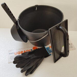 Univerzalni set za radove