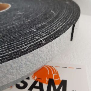 Samolepljiva diht traka - 30m